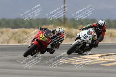 media/Apr-18-2025-CVMA Friday Practice (Fri) [[88baa45499]]/Racer 4-Trackday/Session 5 (Turn 16)/